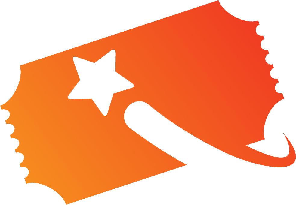 Send Coupon Logo